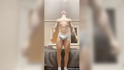 armzbro97 armzbro97 0066 - free gay porn