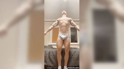 armzbro97 armzbro97 0066 - free gay porn