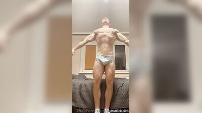 armzbro97 armzbro97 0066 - free gay porn