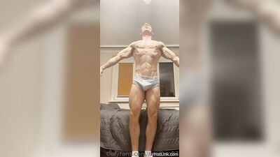 armzbro97 armzbro97 0066 - free gay porn