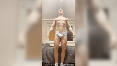 armzbro97 armzbro97 0066 - free gay porn