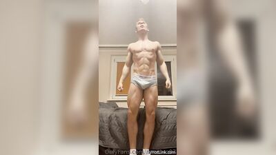armzbro97 armzbro97 0066 - free gay porn
