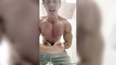 armzbro97 armzbro97 0289 - free gay porn
