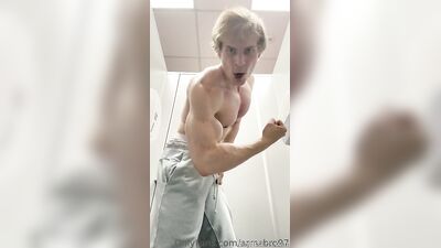 armzbro97 armzbro97 0289 - free gay porn