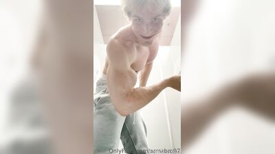 armzbro97 armzbro97 0289 - free gay porn