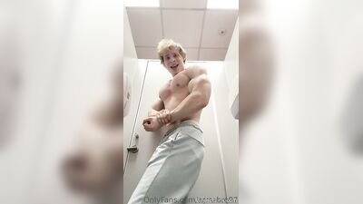 armzbro97 armzbro97 0289 - free gay porn