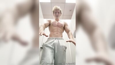 armzbro97 armzbro97 0289 - free gay porn
