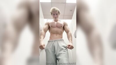 armzbro97 armzbro97 0289 - free gay porn