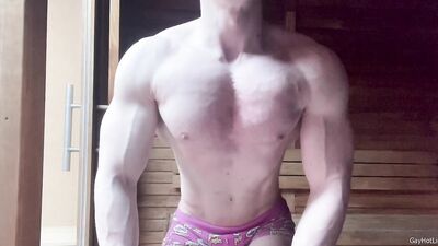 armzbro97 armzbro97 0442 - free gay porn