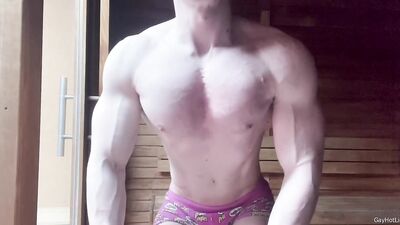 armzbro97 armzbro97 0442 - free gay porn