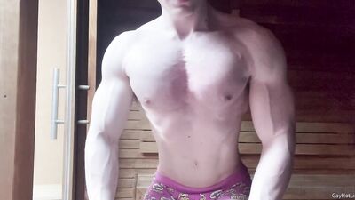 armzbro97 armzbro97 0442 - free gay porn