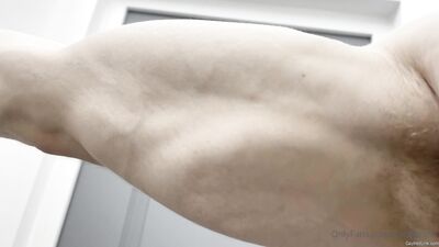 armzbro97 armzbro97 0738 - free gay porn