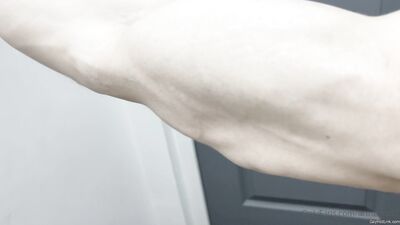 armzbro97 armzbro97 0738 - free gay porn