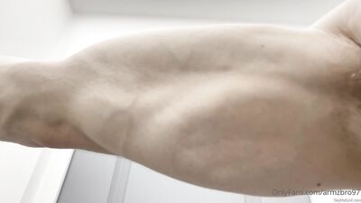 armzbro97 armzbro97 0738 - free gay porn