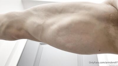 armzbro97 armzbro97 0738 - free gay porn
