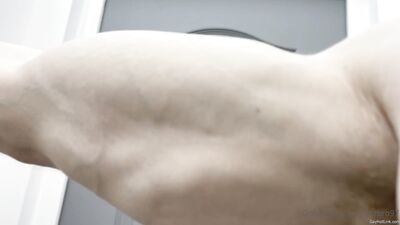 armzbro97 armzbro97 0738 - free gay porn