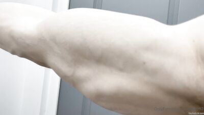 armzbro97 armzbro97 0738 - free gay porn