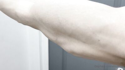 armzbro97 armzbro97 0738 - free gay porn