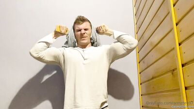 armzbro97 armzbro97 1146 - free gay porn