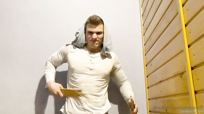 armzbro97 armzbro97 1146 - free gay porn