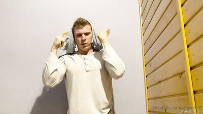 armzbro97 armzbro97 1146 - free gay porn