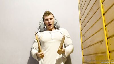 armzbro97 armzbro97 1146 - free gay porn