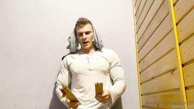 armzbro97 armzbro97 1146 - free gay porn