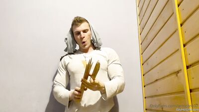 armzbro97 armzbro97 1146 - free gay porn