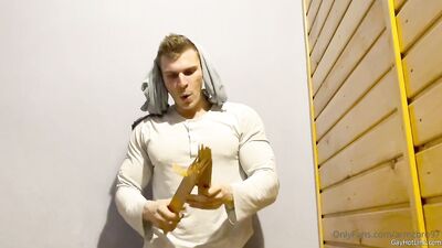 armzbro97 armzbro97 1146 - free gay porn