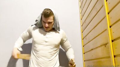 armzbro97 armzbro97 1146 - free gay porn