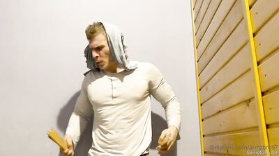 armzbro97 armzbro97 1146 - free gay porn