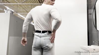 armzbro97 armzbro97 0887 - free gay porn