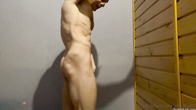 armzbro97 armzbro97 0631 - free gay porn
