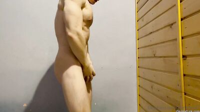 armzbro97 armzbro97 0631 - free gay porn