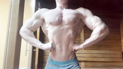 armzbro97 armzbro97 0796 - free gay porn