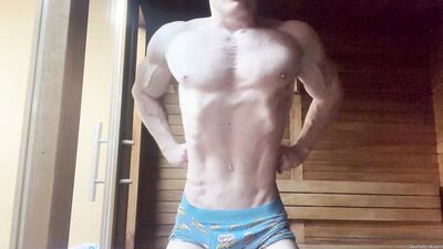 armzbro97 armzbro97 0796 - free gay porn