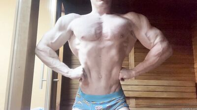 armzbro97 armzbro97 0796 - free gay porn