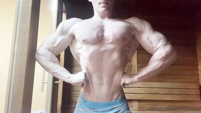 armzbro97 armzbro97 0796 - free gay porn