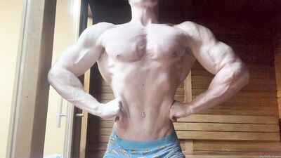 armzbro97 armzbro97 0796 - free gay porn