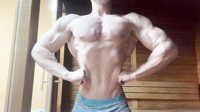 armzbro97 armzbro97 0796 - free gay porn