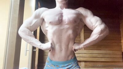 armzbro97 armzbro97 0796 - free gay porn