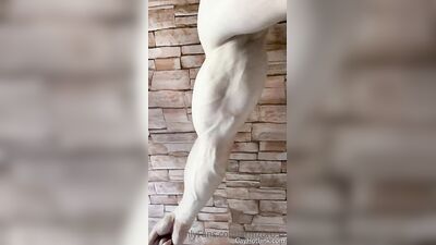armzbro97 armzbro97 0245 - free gay porn