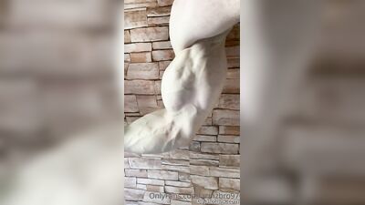 armzbro97 armzbro97 0245 - free gay porn