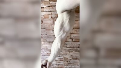 armzbro97 armzbro97 0245 - free gay porn