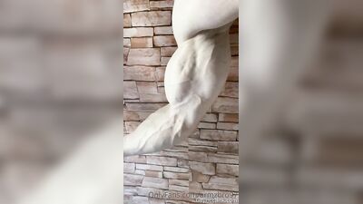 armzbro97 armzbro97 0245 - free gay porn