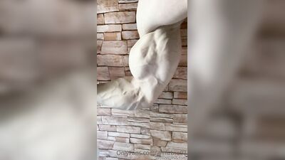 armzbro97 armzbro97 0245 - free gay porn