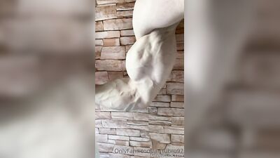 armzbro97 armzbro97 0245 - free gay porn