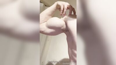 armzbro97 armzbro97 1526 - free gay porn