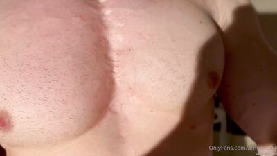 armzbro97 armzbro97 0865 - free gay porn
