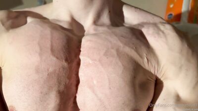 armzbro97 armzbro97 0865 - free gay porn